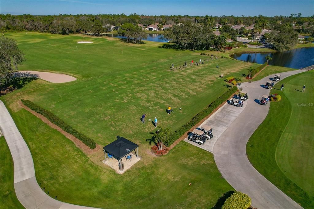 For Rent: $3,495 (3 beds, 3 baths, 2089 Square Feet)