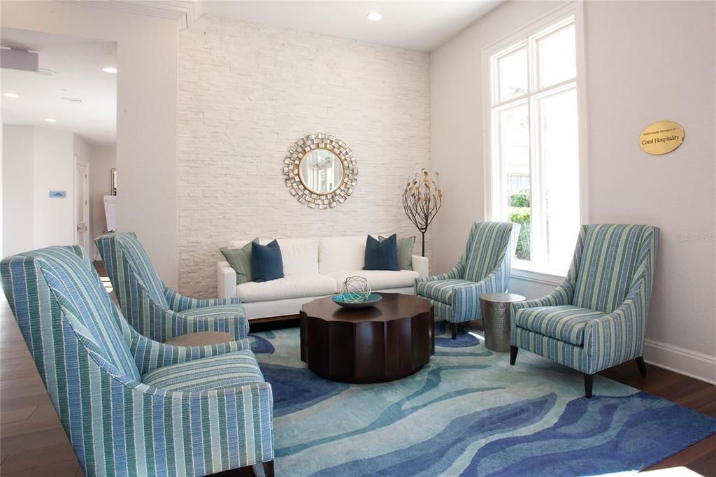 For Rent: $3,495 (3 beds, 3 baths, 2089 Square Feet)