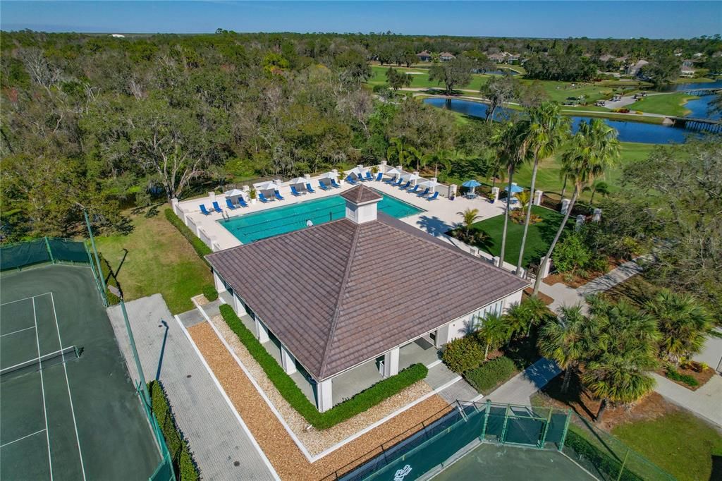 For Rent: $3,495 (3 beds, 3 baths, 2089 Square Feet)