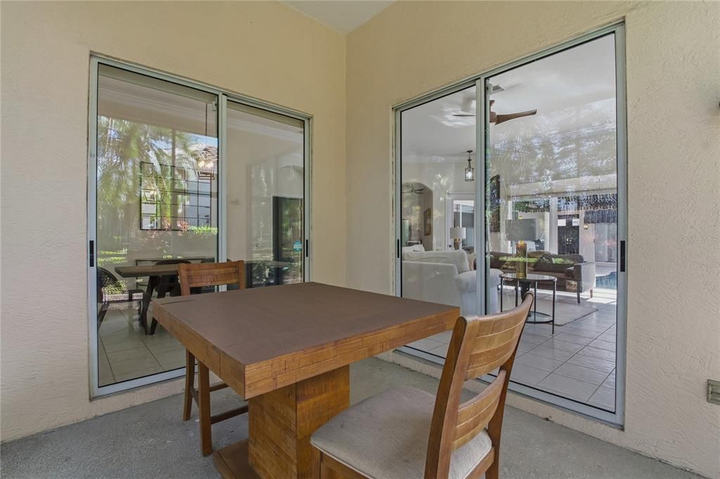 For Rent: $3,495 (3 beds, 3 baths, 2089 Square Feet)