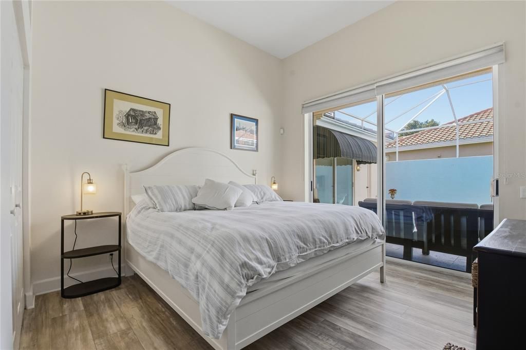 For Rent: $3,495 (3 beds, 3 baths, 2089 Square Feet)