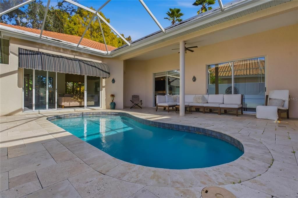 For Rent: $3,495 (3 beds, 3 baths, 2089 Square Feet)