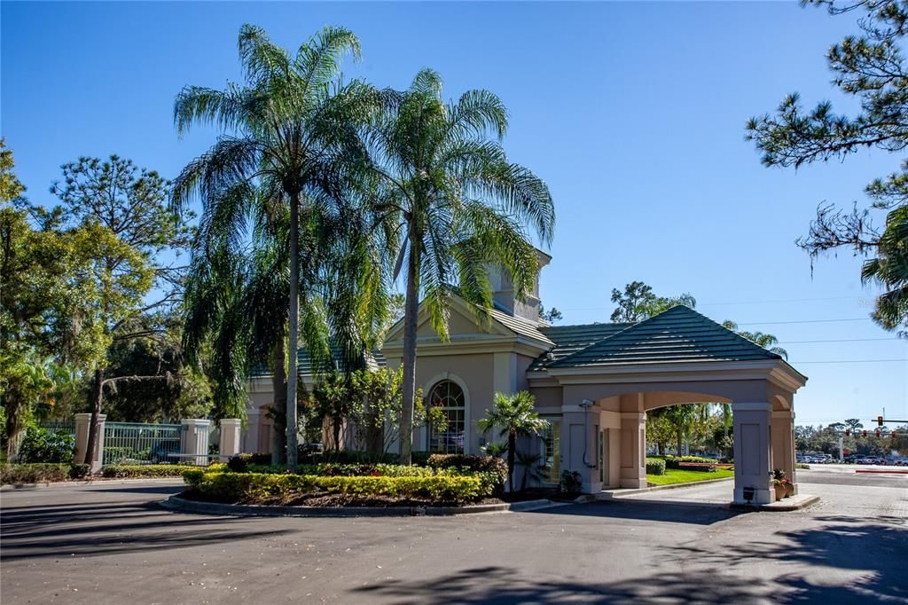 For Rent: $3,495 (3 beds, 3 baths, 2089 Square Feet)