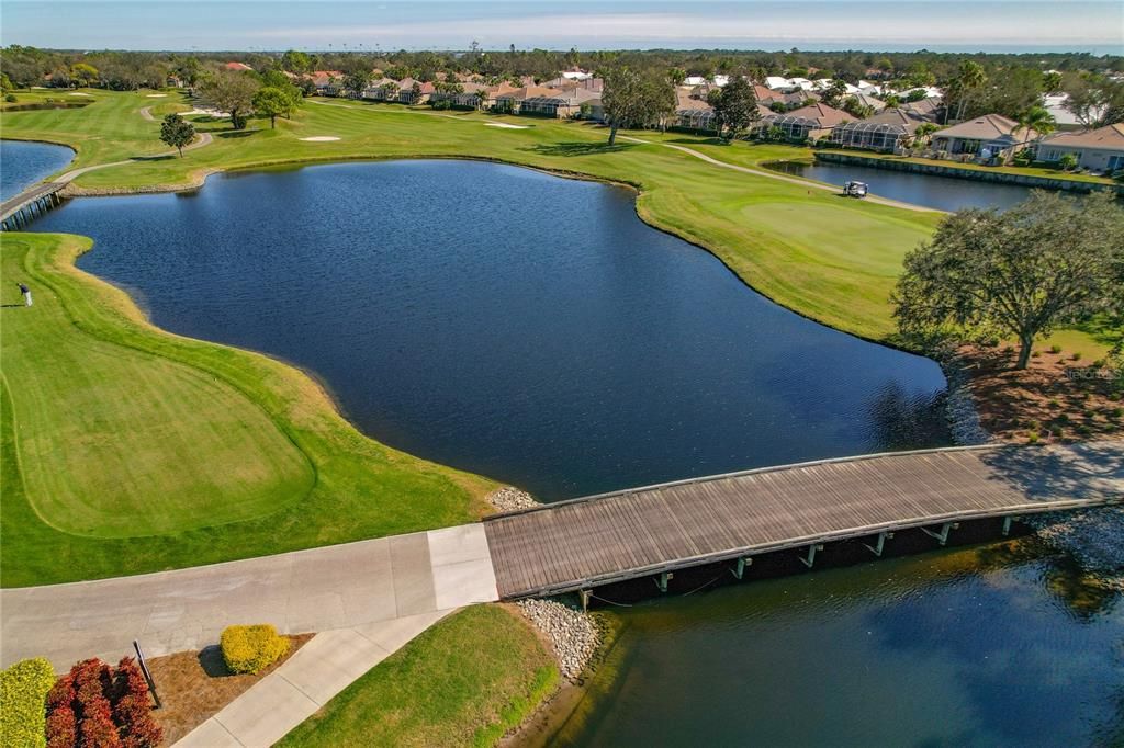 For Rent: $3,495 (3 beds, 3 baths, 2089 Square Feet)