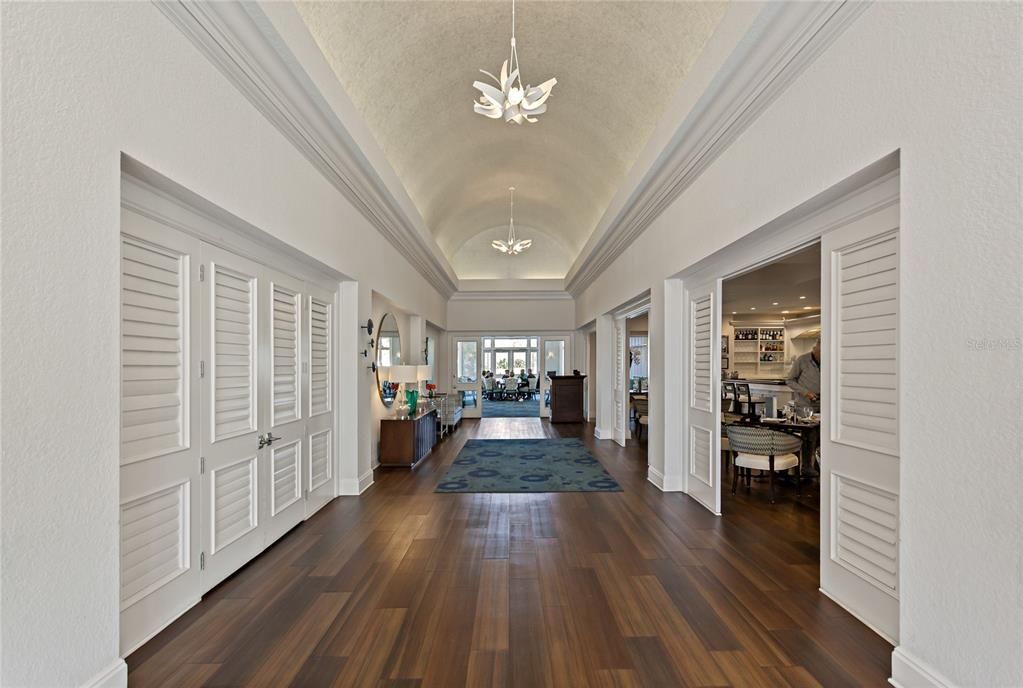 For Rent: $3,495 (3 beds, 3 baths, 2089 Square Feet)