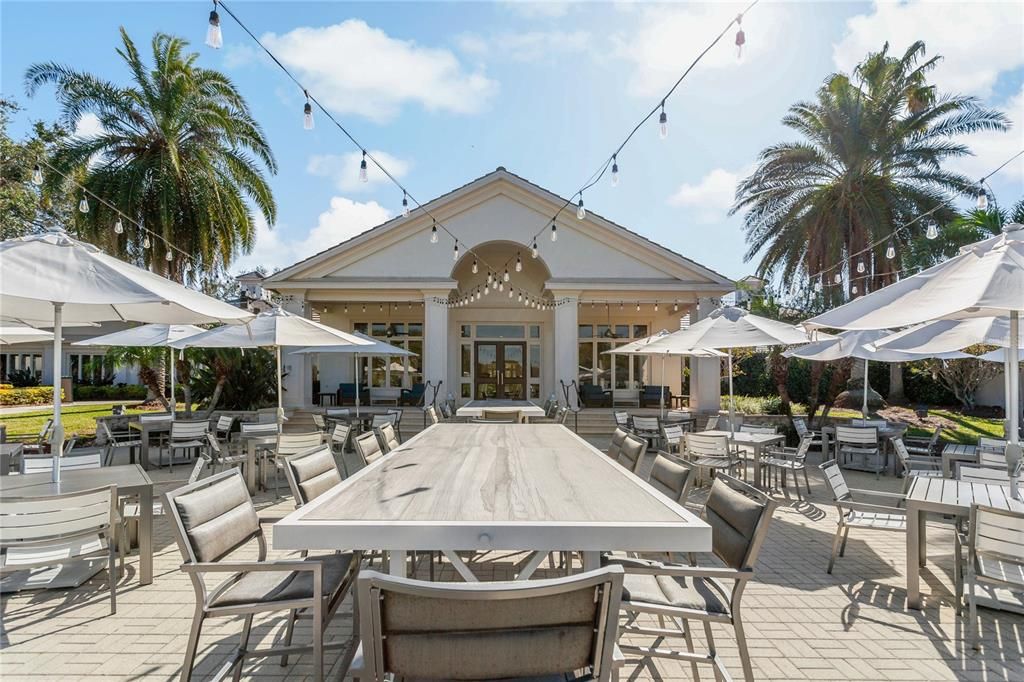 For Rent: $3,495 (3 beds, 3 baths, 2089 Square Feet)