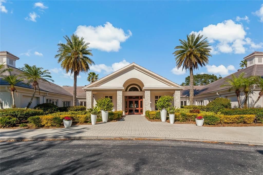 For Rent: $3,495 (3 beds, 3 baths, 2089 Square Feet)