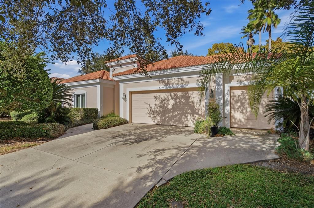 For Rent: $3,495 (3 beds, 3 baths, 2089 Square Feet)