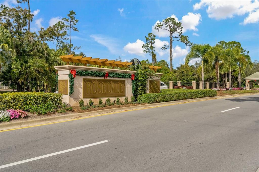 For Rent: $3,495 (3 beds, 3 baths, 2089 Square Feet)