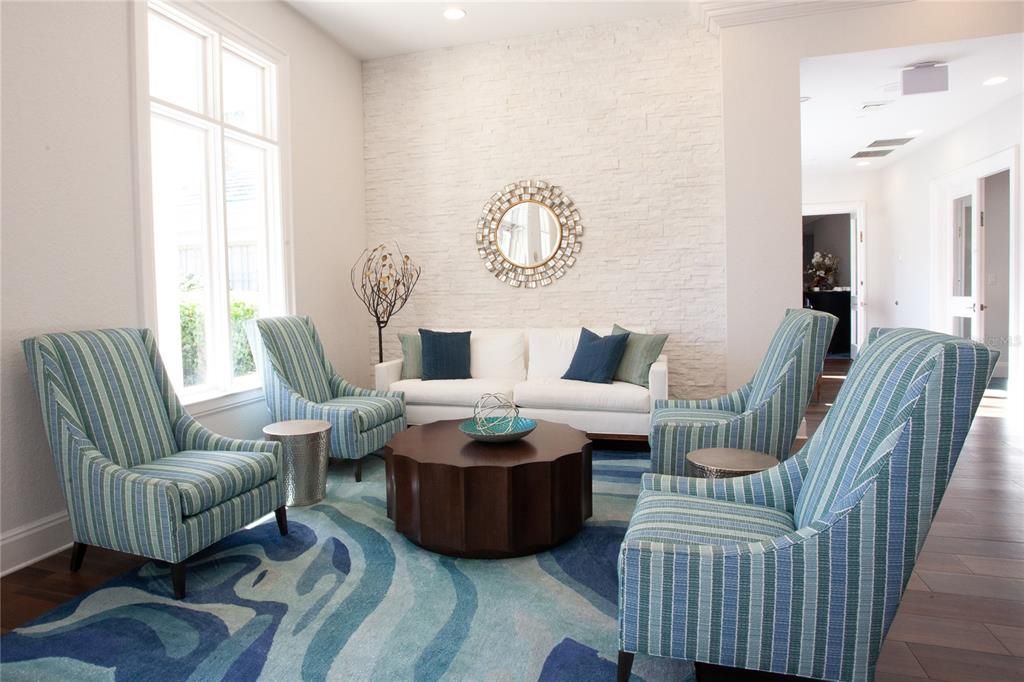 For Rent: $3,495 (3 beds, 3 baths, 2089 Square Feet)