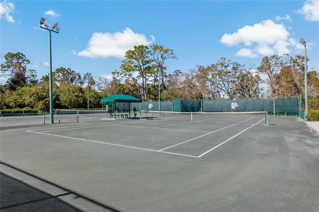 For Rent: $3,495 (3 beds, 3 baths, 2089 Square Feet)