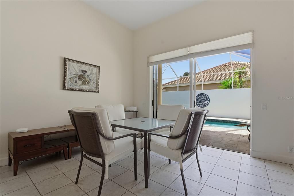 For Rent: $3,495 (3 beds, 3 baths, 2089 Square Feet)