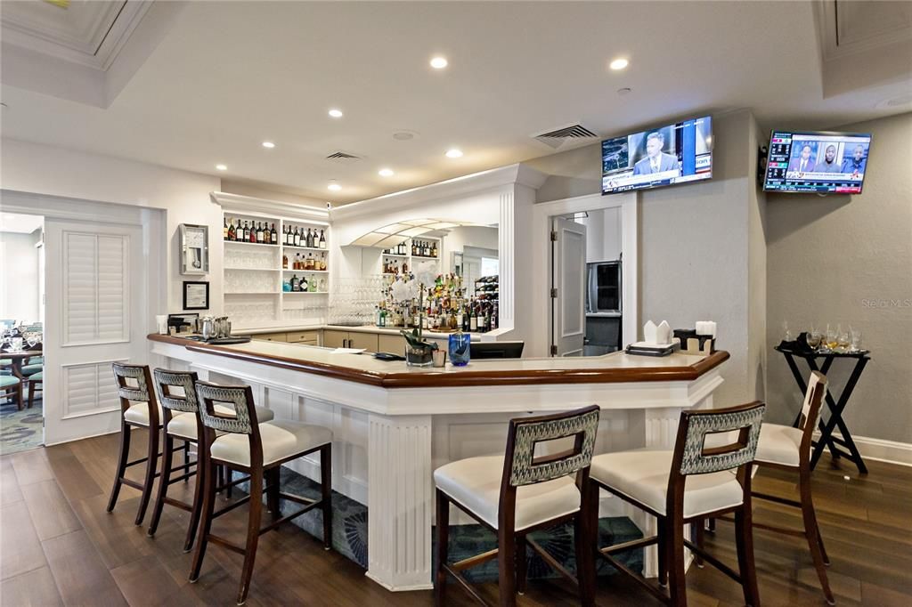 For Rent: $3,495 (3 beds, 3 baths, 2089 Square Feet)