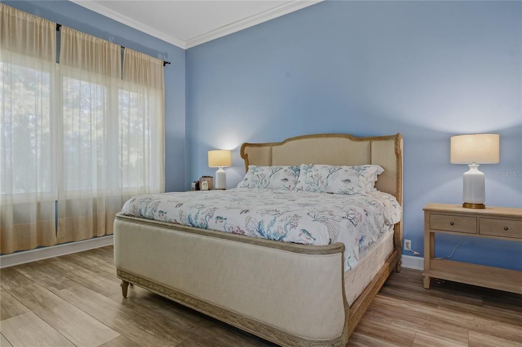 For Rent: $3,495 (3 beds, 3 baths, 2089 Square Feet)