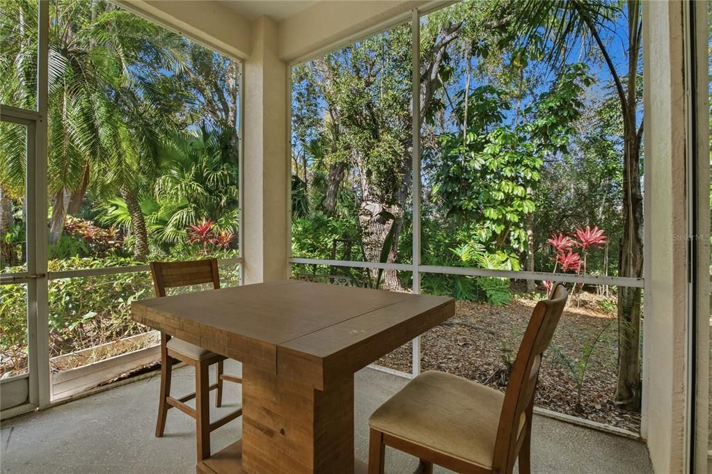 For Rent: $3,495 (3 beds, 3 baths, 2089 Square Feet)