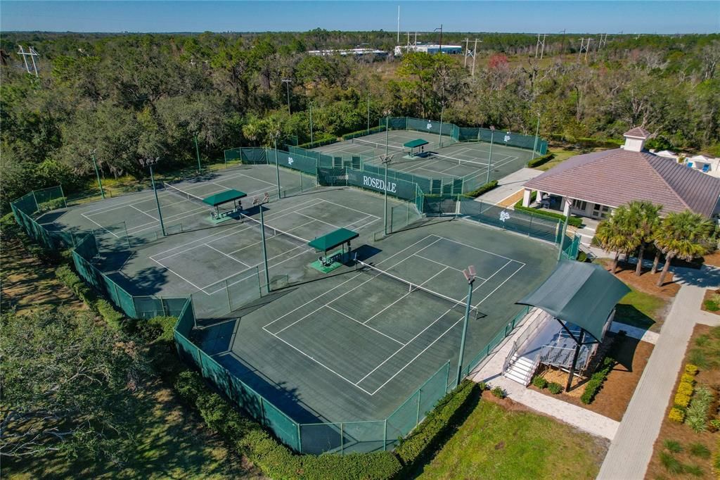 For Rent: $3,495 (3 beds, 3 baths, 2089 Square Feet)