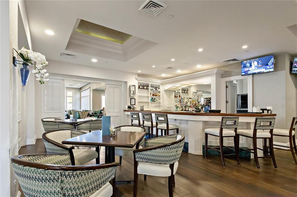 For Rent: $3,495 (3 beds, 3 baths, 2089 Square Feet)