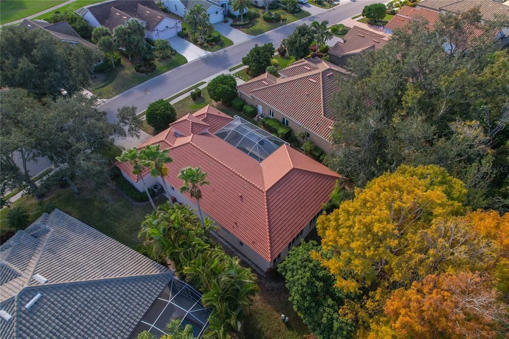 For Rent: $3,495 (3 beds, 3 baths, 2089 Square Feet)