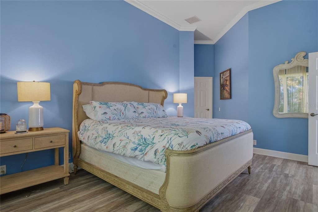 For Rent: $3,495 (3 beds, 3 baths, 2089 Square Feet)