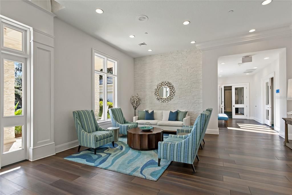 For Rent: $3,495 (3 beds, 3 baths, 2089 Square Feet)