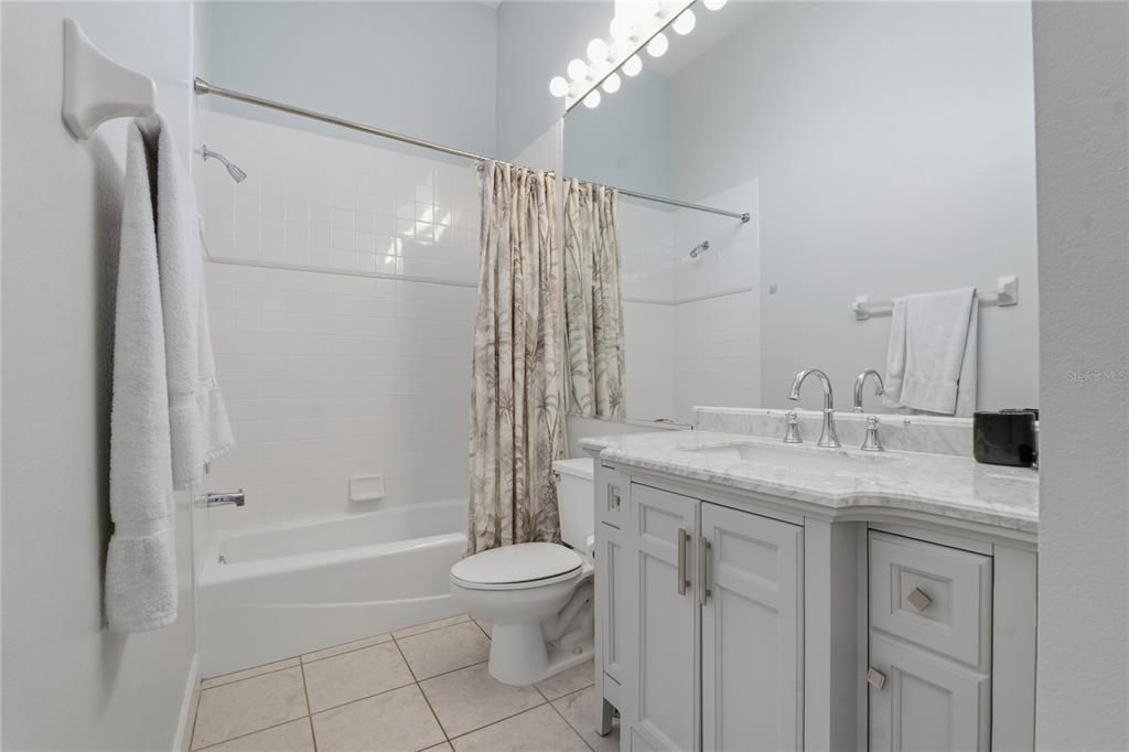 For Rent: $3,495 (3 beds, 3 baths, 2089 Square Feet)