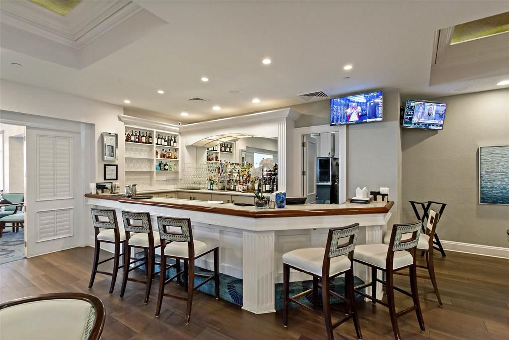 For Rent: $3,495 (3 beds, 3 baths, 2089 Square Feet)