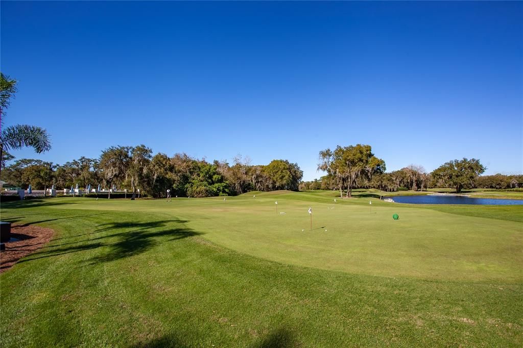 For Rent: $3,495 (3 beds, 3 baths, 2089 Square Feet)