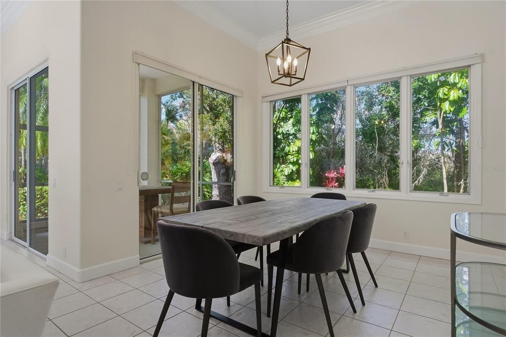 For Rent: $3,495 (3 beds, 3 baths, 2089 Square Feet)