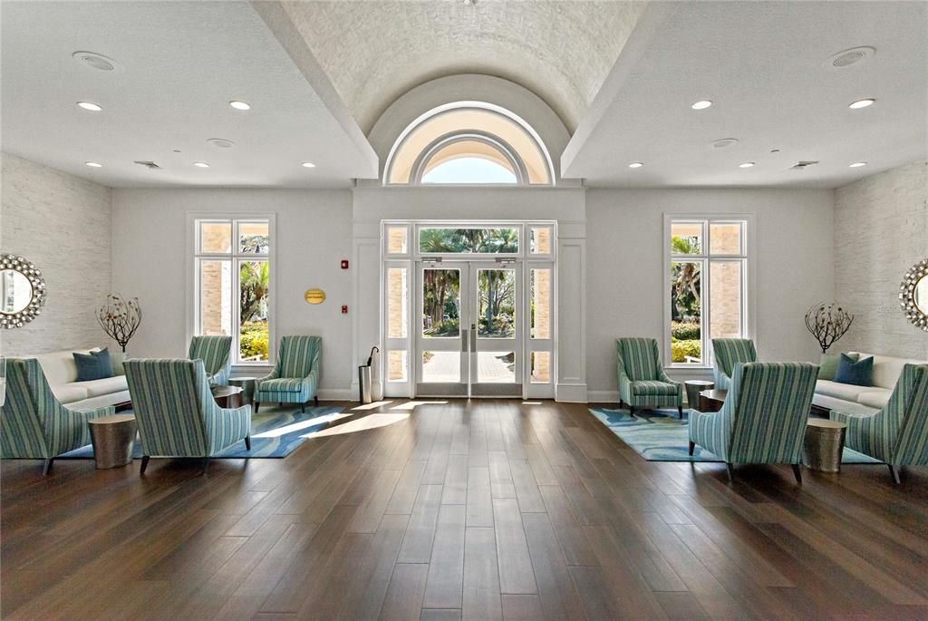 For Rent: $3,495 (3 beds, 3 baths, 2089 Square Feet)