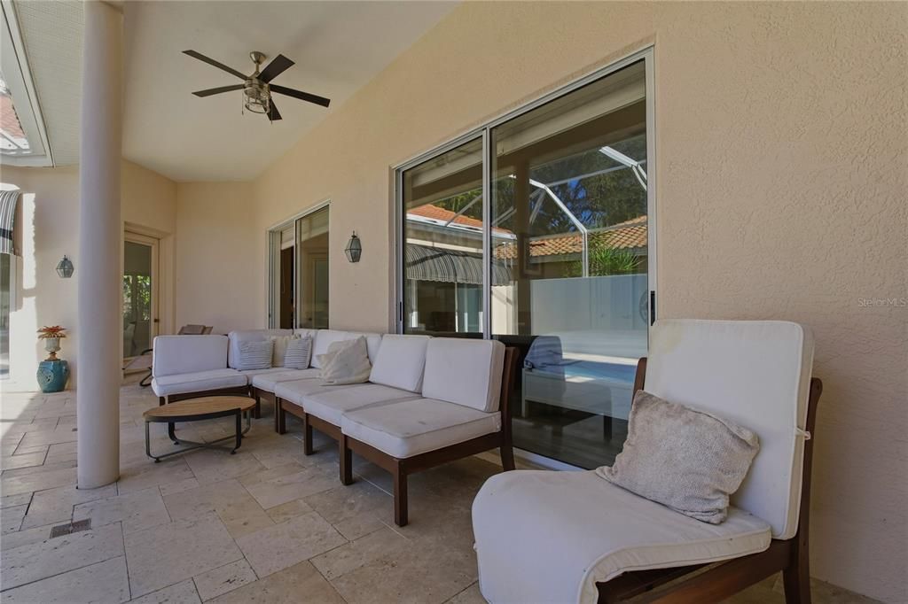 For Rent: $3,495 (3 beds, 3 baths, 2089 Square Feet)