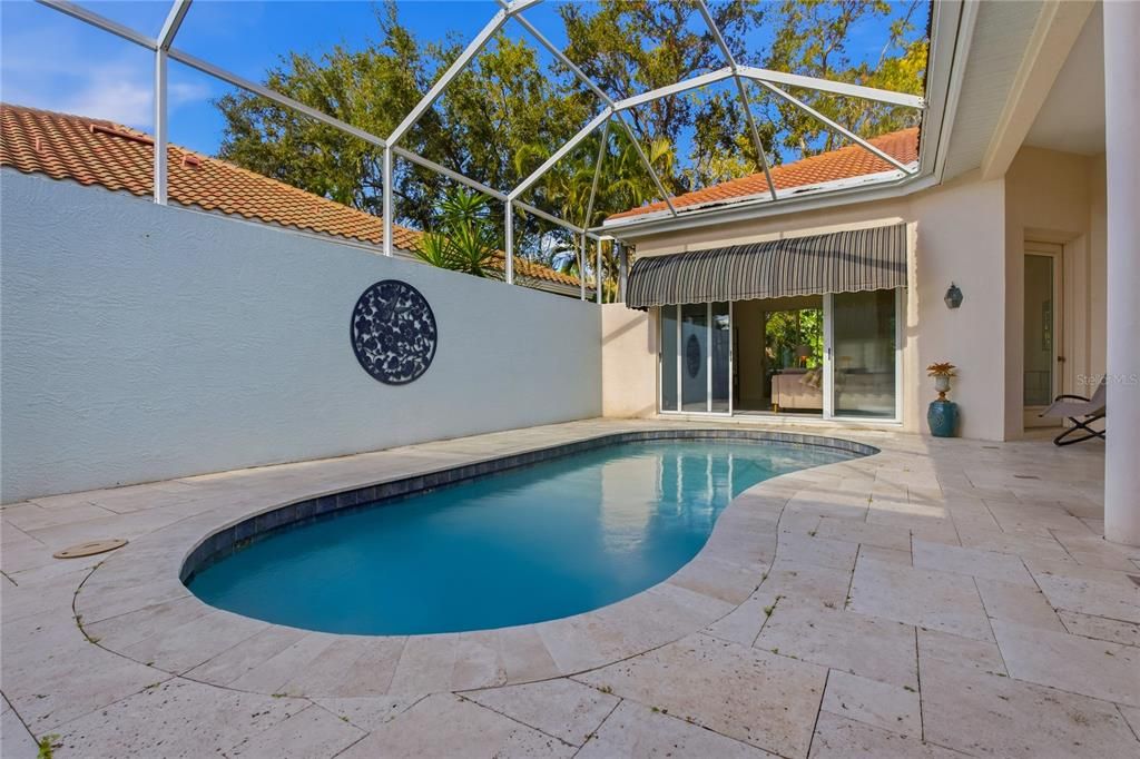 For Rent: $3,495 (3 beds, 3 baths, 2089 Square Feet)