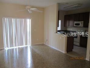 出租: $1,800 (3 贝兹, 2 浴室, 1203 平方英尺)