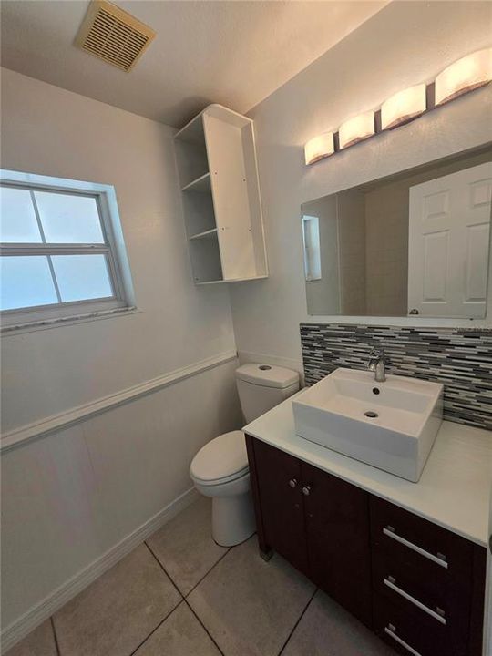 En Renta: $1,550 (3 camas, 2 baños, 1180 Pies cuadrados)