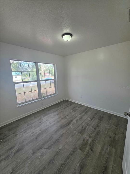 En Renta: $1,550 (3 camas, 2 baños, 1180 Pies cuadrados)