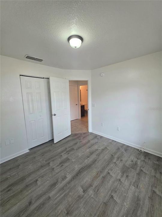 En Renta: $1,550 (3 camas, 2 baños, 1180 Pies cuadrados)