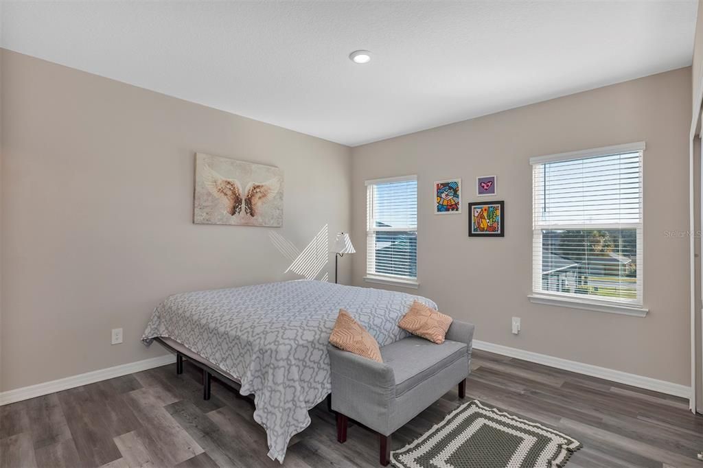 待售: $590,000 (4 贝兹, 3 浴室, 2872 平方英尺)