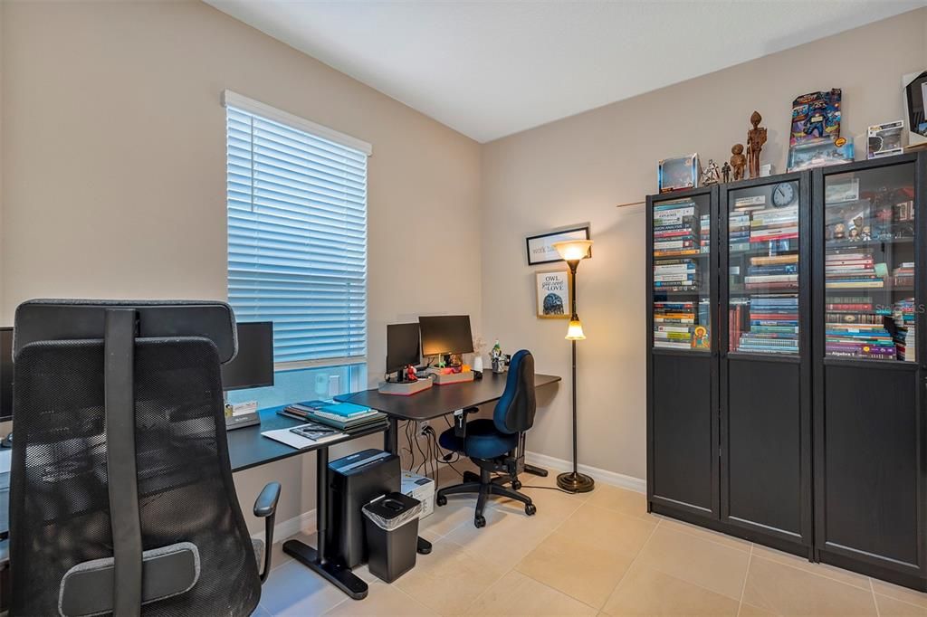 待售: $590,000 (4 贝兹, 3 浴室, 2872 平方英尺)