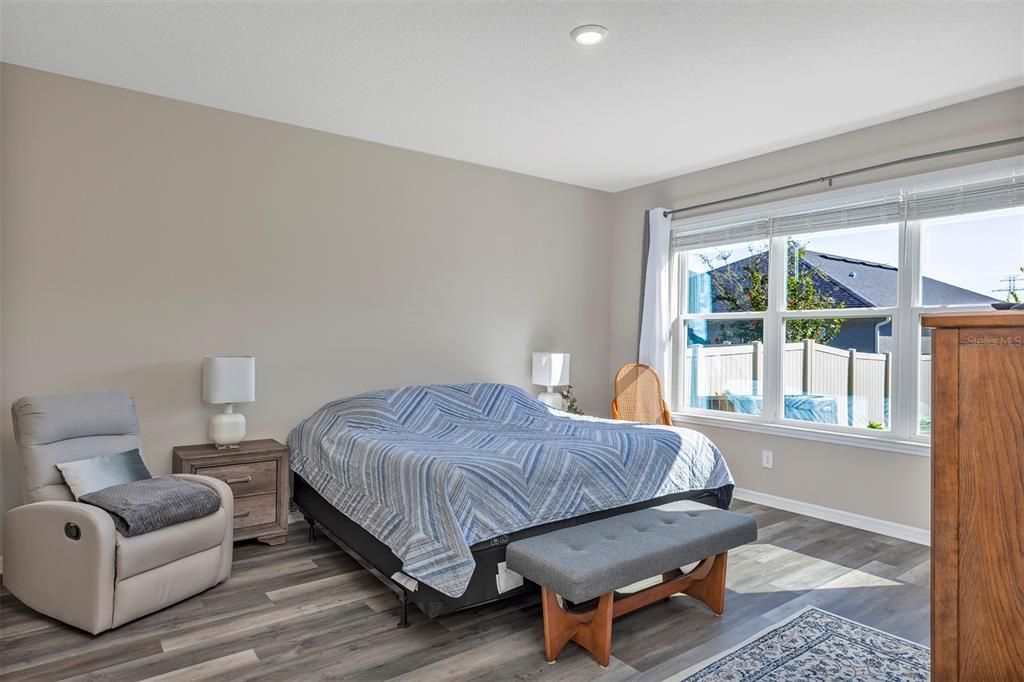 待售: $590,000 (4 贝兹, 3 浴室, 2872 平方英尺)