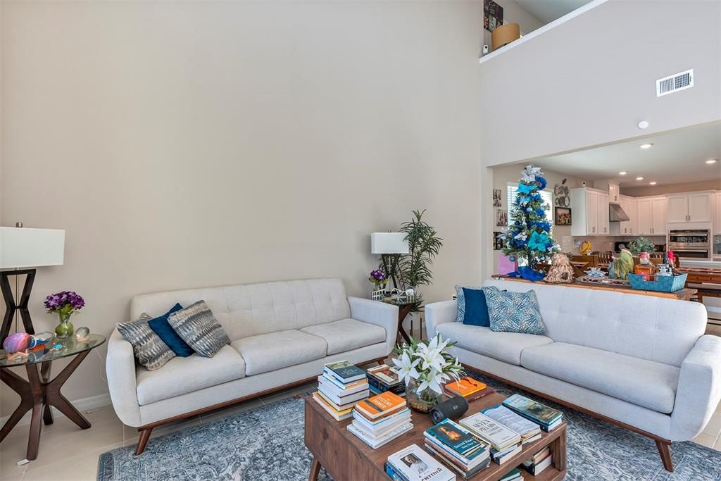 待售: $590,000 (4 贝兹, 3 浴室, 2872 平方英尺)