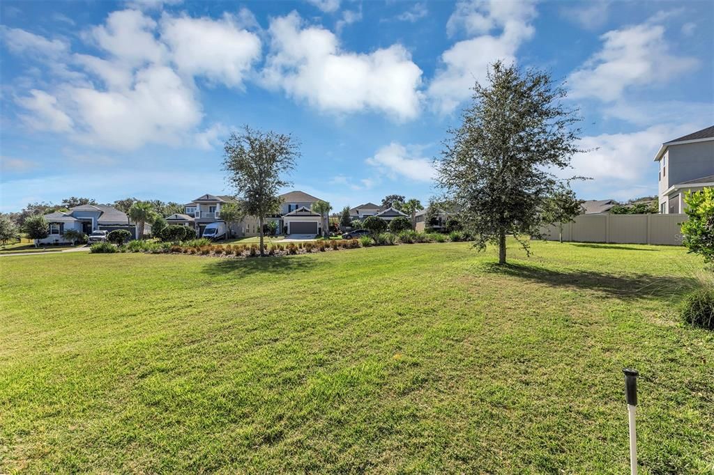 待售: $590,000 (4 贝兹, 3 浴室, 2872 平方英尺)