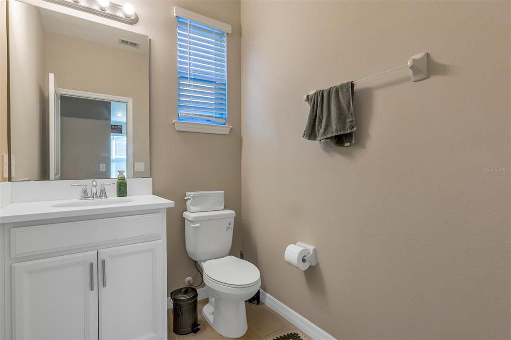 待售: $590,000 (4 贝兹, 3 浴室, 2872 平方英尺)