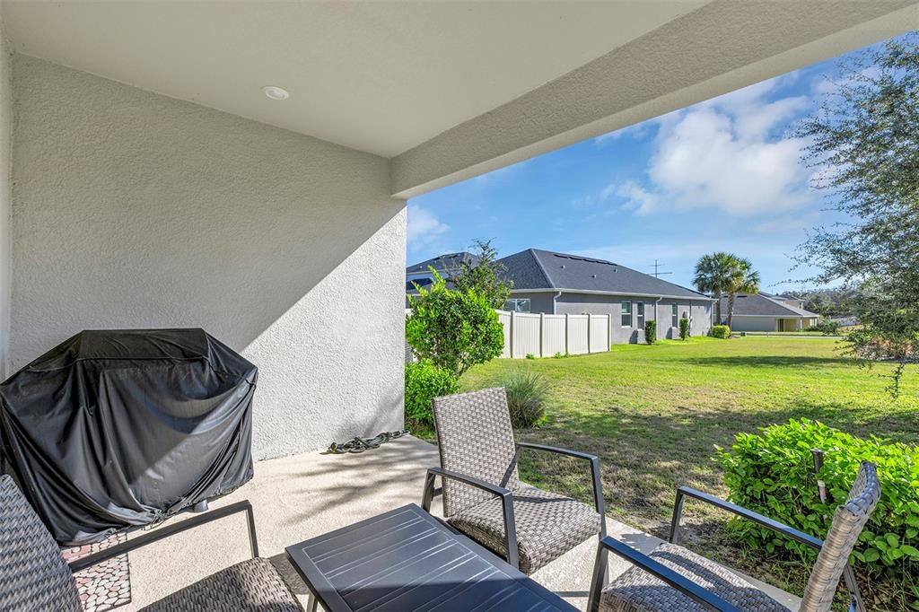 待售: $590,000 (4 贝兹, 3 浴室, 2872 平方英尺)