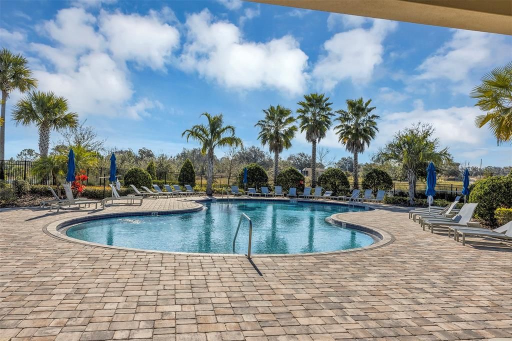 待售: $590,000 (4 贝兹, 3 浴室, 2872 平方英尺)