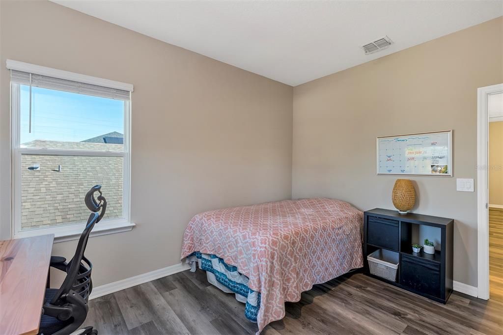 待售: $590,000 (4 贝兹, 3 浴室, 2872 平方英尺)