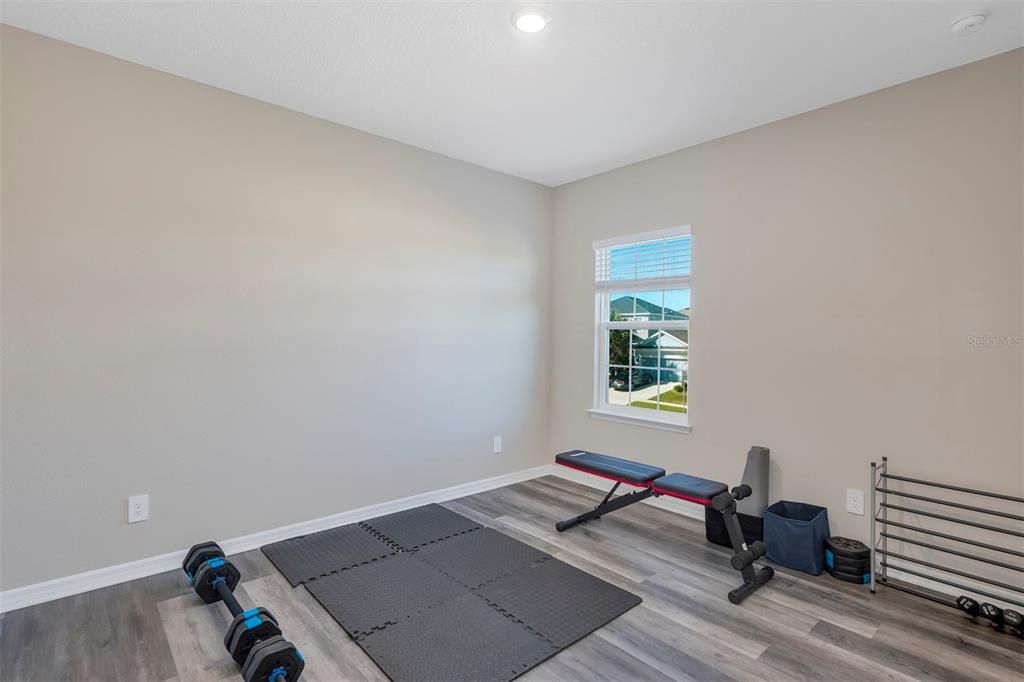 待售: $590,000 (4 贝兹, 3 浴室, 2872 平方英尺)