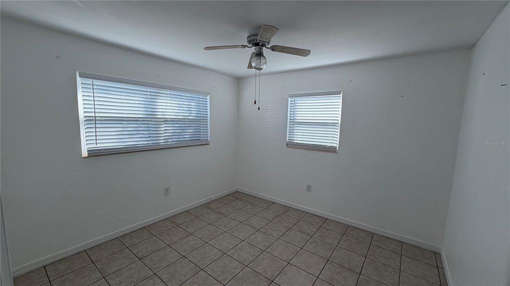 En Renta: $1,595 (2 camas, 1 baños, 988 Pies cuadrados)