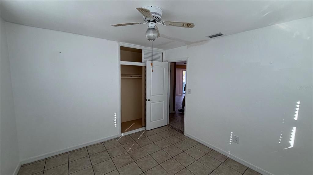 En Renta: $1,595 (2 camas, 1 baños, 988 Pies cuadrados)