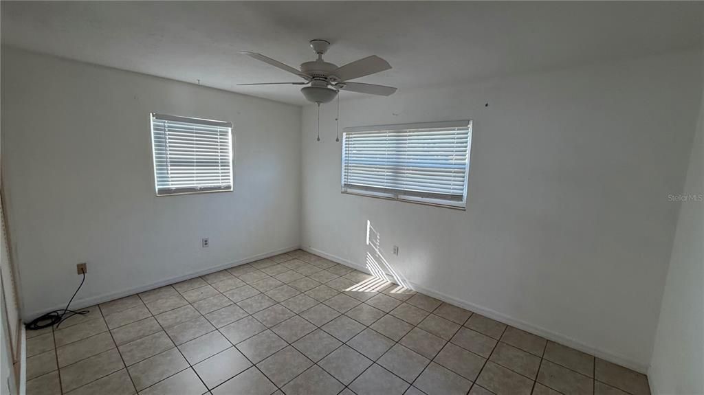 En Renta: $1,595 (2 camas, 1 baños, 988 Pies cuadrados)