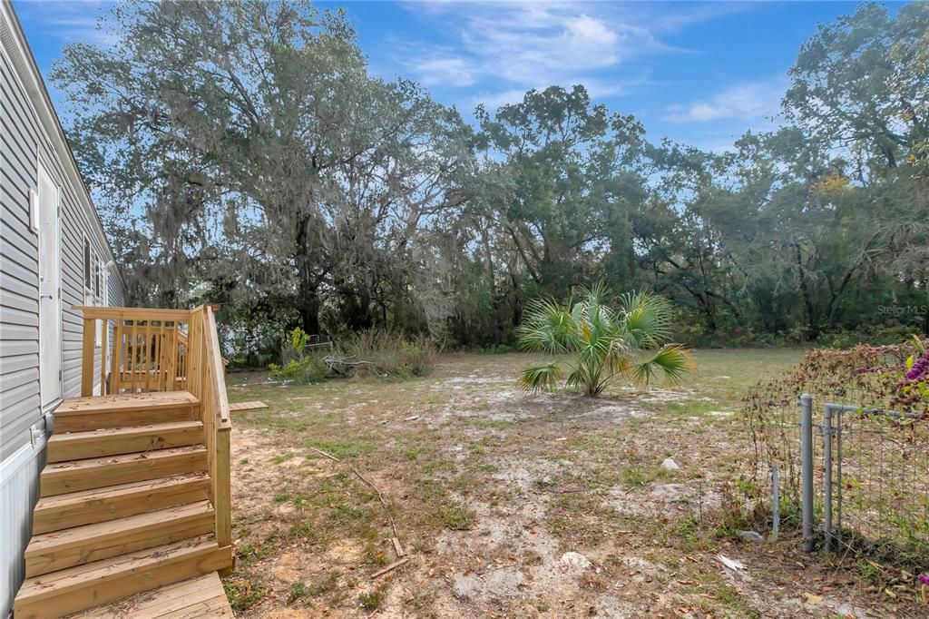 For Sale: $209,900 (3 beds, 2 baths, 966 Square Feet)