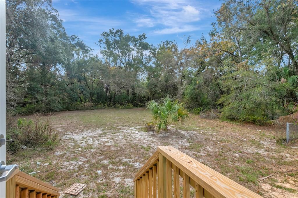 For Sale: $209,900 (3 beds, 2 baths, 966 Square Feet)